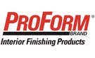 Proform PFM66445.12N Alt Chrm 1WIRE Gm 120A New. Fixed Price $218.90.