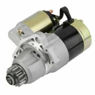 Starter Fits Nissan Altima 2.5L 2002 2003 2004 2005 2006 Automatic 23300-8J000. Fixed Price $44.90.