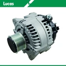 Lucas Alternator For Ram 3500 6.7L 11-11 04801311AD 421000-0510 12848. Fixed Price $118.95.