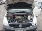 Alternator 105 Amp Fits 02-07 Rendezvous 4177556. Fixed Price $80.49.