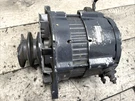 Mitsubishi Fuso Alternator Assy 12V 100AMP ME170495 , Denso 101211-8261. Fixed Price $209.00.