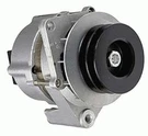 Alternator Replaces For Komatsu Crawlers Mercedes Medhd Trucks 0120489032 1985ON. Fixed Price $152.02.