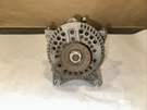 2007 Ford F250 Oem 115 Amp Alternator 6C3Z-10346-AARM1 Used 79K. Fixed Price $60.00.
