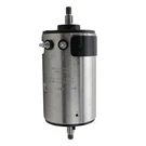 Bosch Alternator GR15N. Fixed Price $189.20.