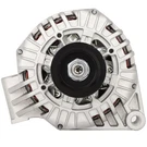 Alternator For Pontiac Montana 2006-2007 V6 3.9L TG13S017 TG13S020 TG13S029. Fixed Price $101.46.