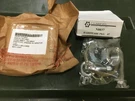Niehoff N8037 Generator Alternator Hardware Kit 2920-01-167-2841. Fixed Price $34.99.