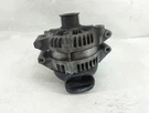 2019-2022 Bmw X5 Alternator Generator Charging Assembly Engine Oem Asfuo. Fixed Price $58.22.