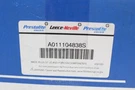 Leece-nevile Prestolite Alternator Housing Assembly A011104838S. Fixed Price $49.95.