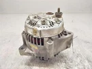 2002-2008 Jaguar X Type Alternator Oem C2S3710. Fixed Price $100.00.
