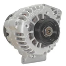 Alternator 334-2487A Acdelco Professional. Fixed Price $180.33.