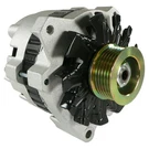 Alternator For Chevy Astro Gmc Safari 4.3L 1990-1993 Savana Van; 400-12124. Fixed Price $140.47.