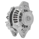 Acdelco 334-1795 Alternator For 87-90 Mitsubishi Van. Fixed Price $172.99.