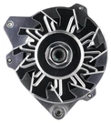 Powermaster 674611 CS130 Offset Left Mount 4.63" Side Post Alternator. Fixed Price $251.99.