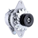 Alternator 88-07 24V 40 Amp Isuzu 6SD1 6BD1T Industrial Link-belt 0-35000-3571. Fixed Price $278.83.