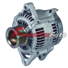 Alternator For 1990 1991 1992 1993 D250 D350 W250 W350 L6 5.9L Diesel 13302. Fixed Price $585.95.