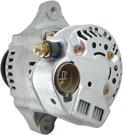 Premium Alternator Fits Toyota 6FDL-10 V1512 94 Volt 35 Amps 90-29-5181N. Fixed Price $75.85.