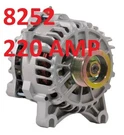 Ford Mustang Gt Alternator 4.6L 1999 2000 01 02 2003 2004 Sohc 220A 6G Generator. Fixed Price $229.00.
