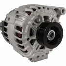 Alternator Fits Chevy Malibu Pontiac G6 15237366 15270803 2650323B 2650323O. Fixed Price $151.09.