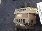 Alternator 200A G2GZ10346H Fits 13-20 Lincoln Mkz 2.0L 2694038. Fixed Price $75.05.