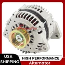 Alternator For Infiniti I30 3.0L & Nissan Maxima 2001 AHI0104 LR1110-710C. Fixed Price $69.90.