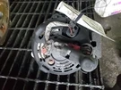Alternator Fits 11-20 Caravan 358871. Fixed Price $78.00.