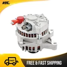 Alternator 2000-2002 2003-2004 Ford Mustang V8 4.6L 105 Amp Heavy Duty 8252N. Fixed Price $85.49.