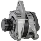Denso Reman First Time Fit Alternator 210-1189. Fixed Price $352.56.