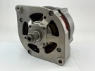 Reman In Usa, Alternator For 1993-03 Case Excavator 9020 390 Diesel, 24 Volt. Fixed Price $261.45.