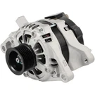 Alternator For Toyota Tacoma 2016-2019 V6 3.5L 21018 11284 10342 42146 12V. Fixed Price $177.99.