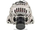 Saab 9-5 (2008-2009) Alternator 140 Amp (rebuilt) Bosch Oem + Year Warranty. Fixed Price $400.00.