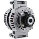 Alternator 14-16 180 Amp 12V Bosch Volvo S60 S80 V60 XC60 XC70 XC90 36012382. Fixed Price $379.74.