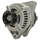 11033A Oem Reman Carquest Alternator 100AMPS For Lexus Toyota 2004-2008. Fixed Price $101.15.