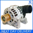 Fits Bmw Z3 E6 2.0 2.2 2.8 3.0 1996-2002 Complete Genuine Rmfd 90AMP Alternator. Fixed Price $126.58.