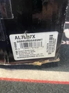 Alternator Bosch AL7637X Remanufactured. Fixed Price $175.00.