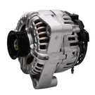 Acdelco 334-2938A Alternator For Select 07-14 Cadillac Chevrolet Gmc Models. Fixed Price $367.99.
