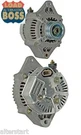 99-96 Toyota 4RUNNER,98-97 T100 Ho Alternator 170 Amps. Fixed Price $340.26.