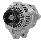 Remy Intl 12299 Remanufactured Alternator. Fixed Price $163.58.