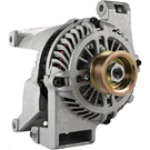 Alternator Fits Mazda 2004-2009, 5 2006-2007 A3TG1391A, A3TG4791 AMT0144. Fixed Price $149.90.