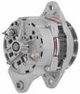 Wilson Hd Rotating Elect 90-01-4395HO 21 Si Series Alternator 12V, 200 Amp. Fixed Price $329.02.
