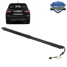 905603JA0A For Infiniti QX60/2013 JX35 2014-2017 Rear Power Hatch Lift Support. Fixed Price $38.76.