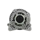 +line Alternator 305.599.140.014 140A Fits Audi A3 Q3 Tt 07K903023F. Fixed Price $252.30.