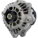 Remy 20121 Premium Alternator For 97-99 Century Grand Prix Lumina Monte Carlo. Fixed Price $169.99.