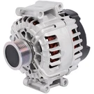 140A Alternator For Audi Q3 Quattro 2016 2017 China 2013-2015 06J903023Q. Fixed Price $165.79.