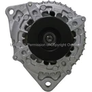 Mpa Electrical Alternator 16-17 Ford Mustang 11872. Fixed Price $130.19.
