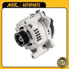 For 12-17 Jeep Wrangler 2018 Jk Alternator 12V 160AMP 11584. Fixed Price $95.99.