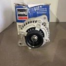 Remy Alternator For 05-08 Acura Rl 3.5, 06-08 Tl 3.2, 07-08 06-09 Mdx. Fixed Price $155.55.