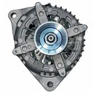 Alternator Tyc 2-08913. Fixed Price $336.99.
