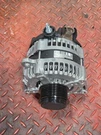 2014-2025 Oemacdelco Alternator For Chevy Silverado 1500 Express 84143543 Note. Fixed Price $254.91.