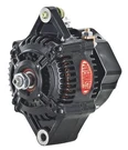 Powermaster Performance Alternator 8138. Fixed Price $404.13.