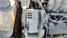 2000-2001 Ford Taurus Alternator 3.0L Ohv YF1Z10346ERM. Fixed Price $77.77.
